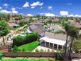 3721 Helena Circle - Photo 48