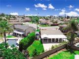 3721 Helena Circle - Photo 49