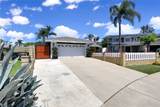 3721 Helena Circle - Photo 5