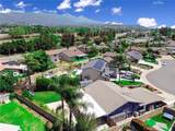3721 Helena Circle - Photo 54