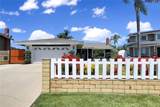 3721 Helena Circle - Photo 6