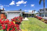 3721 Helena Circle - Photo 7