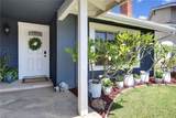 3721 Helena Circle - Photo 9