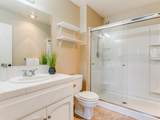 776 Panorama Drive - Photo 13