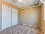 776 Panorama Drive - Photo 15