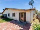 776 Panorama Drive - Photo 17