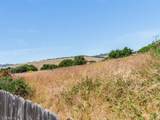 776 Panorama Drive - Photo 19