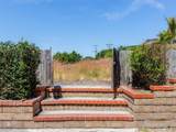 776 Panorama Drive - Photo 21