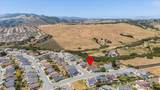776 Panorama Drive - Photo 23