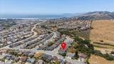 776 Panorama Drive - Photo 24