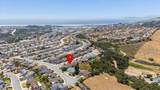 776 Panorama Drive - Photo 25