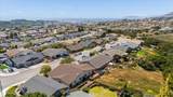 776 Panorama Drive - Photo 28