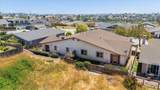 776 Panorama Drive - Photo 29