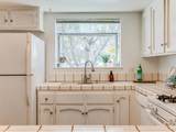 776 Panorama Drive - Photo 8