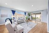 6534 San Homero Way - Photo 10