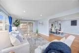 6534 San Homero Way - Photo 11