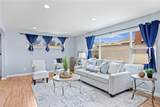 6534 San Homero Way - Photo 12