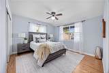 6534 San Homero Way - Photo 13