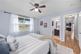 6534 San Homero Way - Photo 14