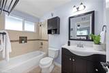 6534 San Homero Way - Photo 15