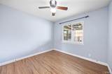 6534 San Homero Way - Photo 16