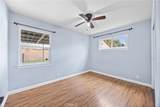 6534 San Homero Way - Photo 17