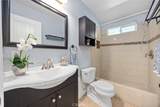 6534 San Homero Way - Photo 18