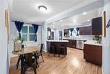6534 San Homero Way - Photo 2
