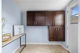 6534 San Homero Way - Photo 20