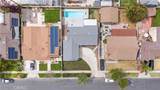 6534 San Homero Way - Photo 21