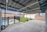 6534 San Homero Way - Photo 22