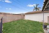 6534 San Homero Way - Photo 23
