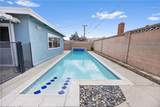 6534 San Homero Way - Photo 24