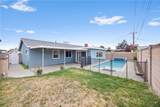 6534 San Homero Way - Photo 25