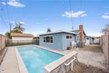 6534 San Homero Way - Photo 26