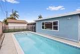 6534 San Homero Way - Photo 27