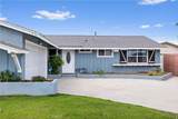 6534 San Homero Way - Photo 28