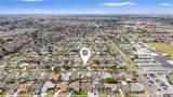 6534 San Homero Way - Photo 29