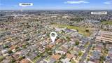 6534 San Homero Way - Photo 30