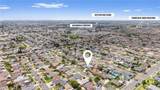 6534 San Homero Way - Photo 31
