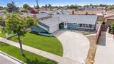 6534 San Homero Way - Photo 32