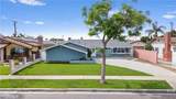 6534 San Homero Way - Photo 34