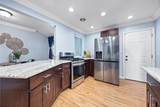 6534 San Homero Way - Photo 4