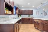 6534 San Homero Way - Photo 5