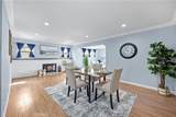 6534 San Homero Way - Photo 7