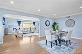 6534 San Homero Way - Photo 8