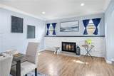 6534 San Homero Way - Photo 9