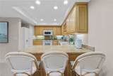 2607 Vista Ornada - Photo 13