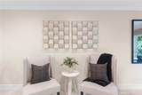 2607 Vista Ornada - Photo 15