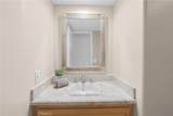 2607 Vista Ornada - Photo 17
